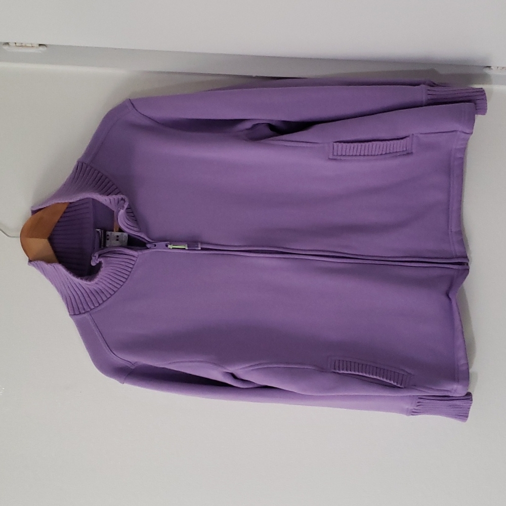 Women Jacket
